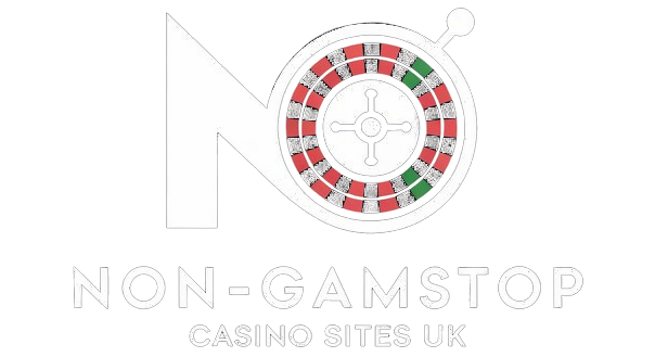 Non-Gamstop Casino Sites for UK logo