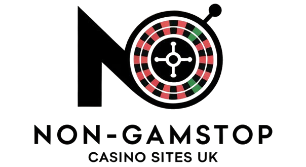 Non-Gamstop Casino Sites for UK logo